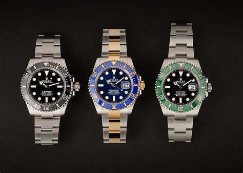 rolex submariner jubiläum|rolex submariner value chart.